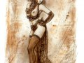 luis_royo_striptease005.jpg